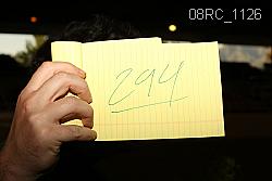08RC_1126 proof