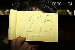 08RC_1134 proof