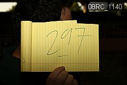 08RC_1140 proof