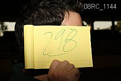 08RC_1144 proof