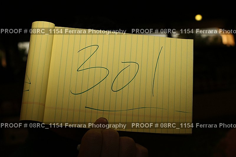 Proof 08RC_1154