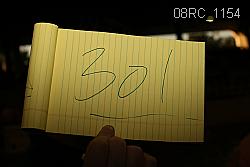 08RC_1154 proof
