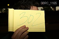 08RC_1165 proof