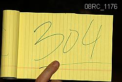 08RC_1176 proof