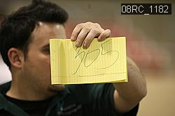 08RC_1182 proof