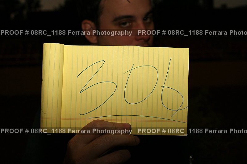 Proof 08RC_1188