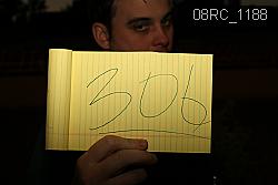 08RC_1188 proof