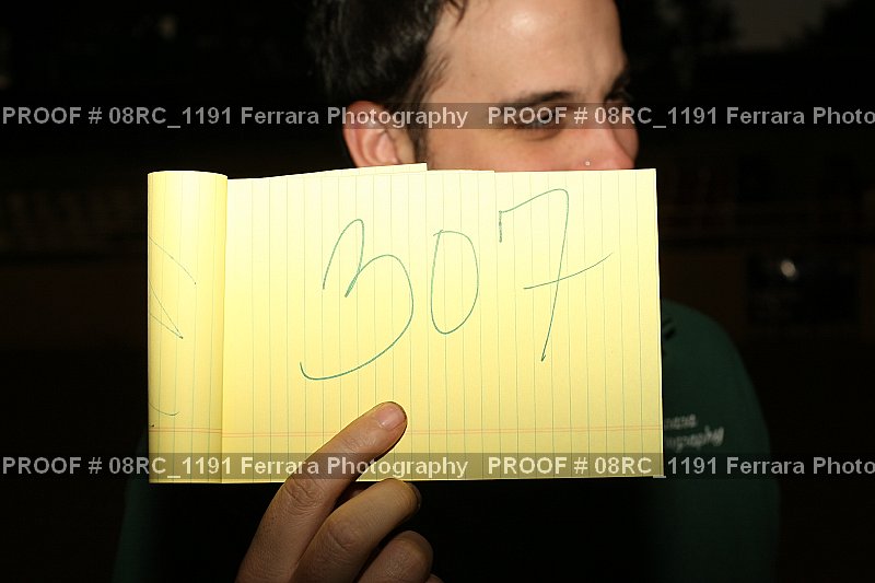 Proof 08RC_1191