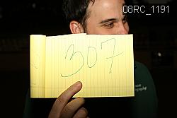 08RC_1191 proof