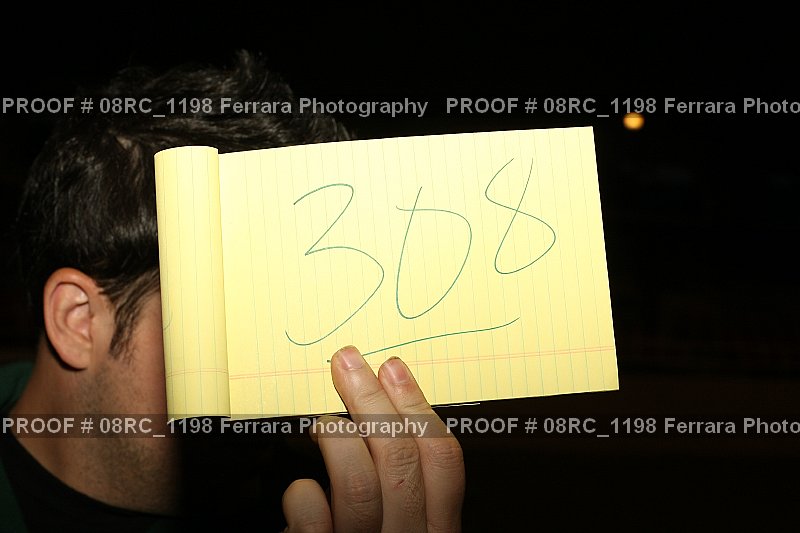 Proof 08RC_1198