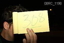 08RC_1198 proof
