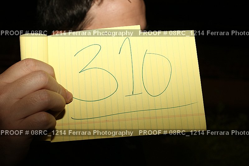 Proof 08RC_1214