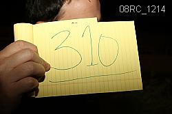 08RC_1214 proof