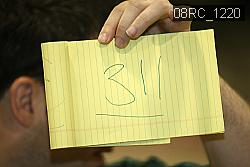 08RC_1220 proof