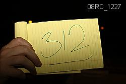 08RC_1227 proof