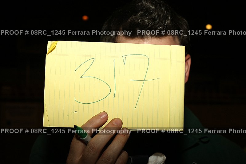 Proof 08RC_1245