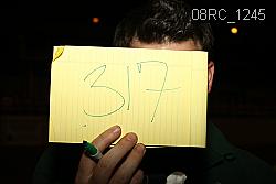 08RC_1245 proof