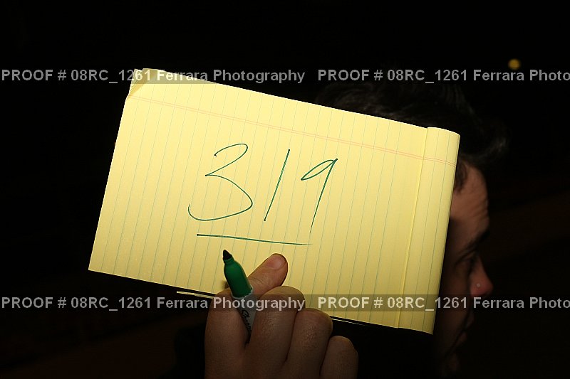 Proof 08RC_1261