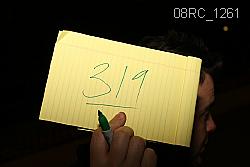 08RC_1261 proof