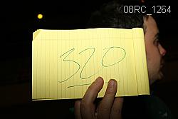 08RC_1264 proof