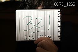 08RC_1266 proof