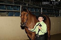 08RC_1271 proof