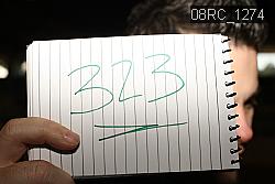 08RC_1274 proof