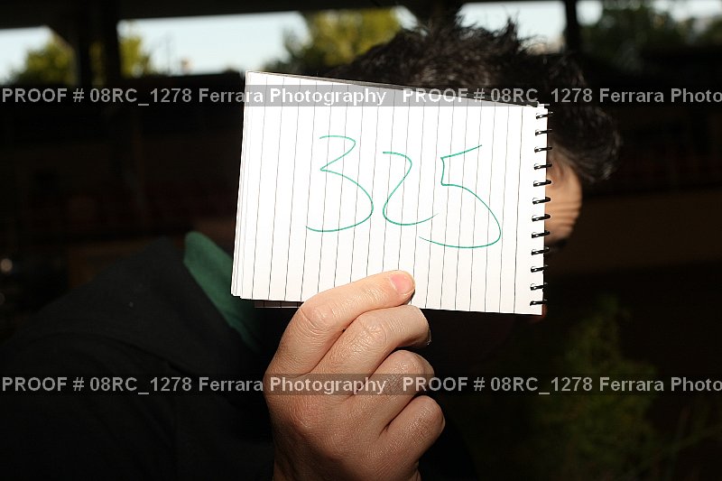 Proof 08RC_1278