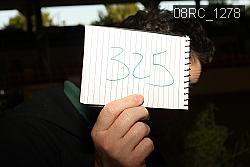 08RC_1278 proof