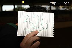 08RC_1292 proof