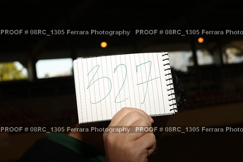 Proof 08RC_1305