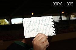 08RC_1305 proof