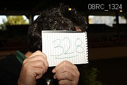 08RC_1324 proof