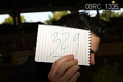 08RC_1335 proof