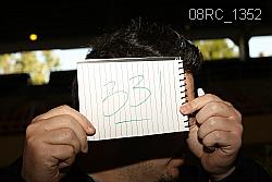08RC_1352 proof