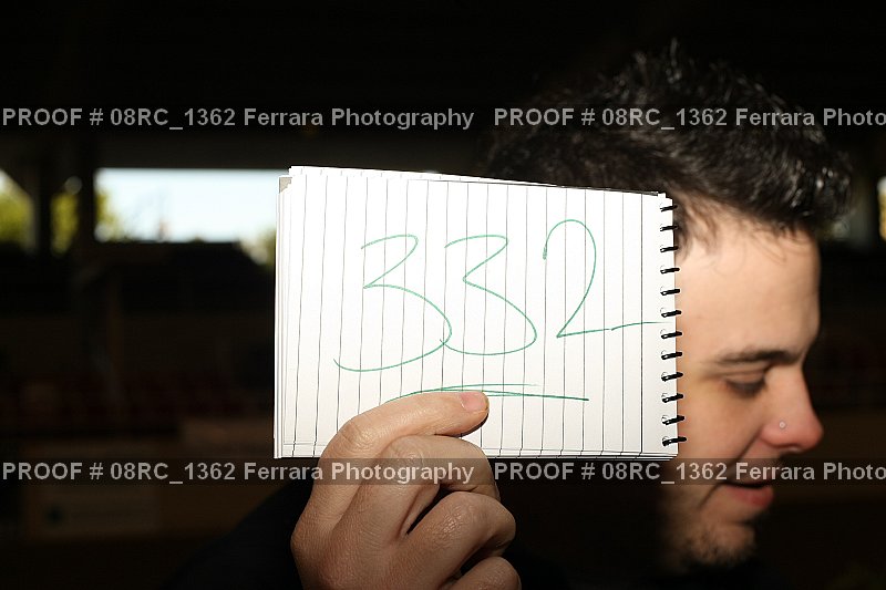 Proof 08RC_1362