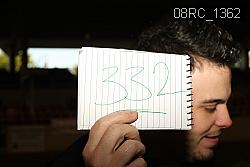 08RC_1362 proof