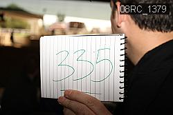 08RC_1379 proof