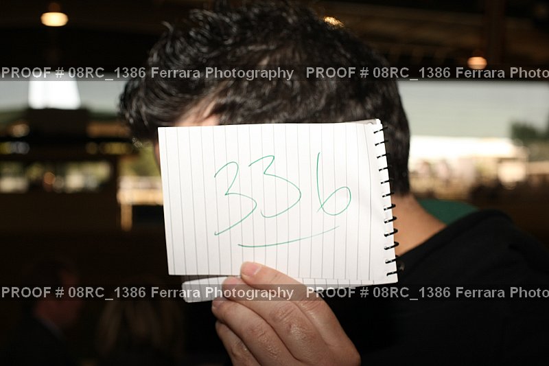 Proof 08RC_1386