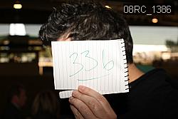 08RC_1386 proof