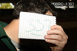 08RC_1393 proof