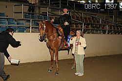 08RC_1397 proof