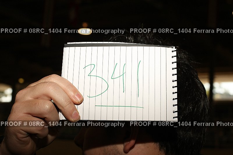 Proof 08RC_1404