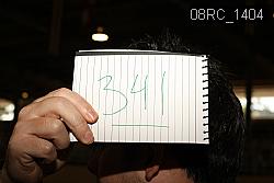 08RC_1404 proof