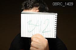 08RC_1409 proof