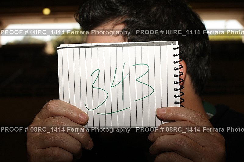 Proof 08RC_1414