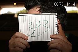 08RC_1414 proof