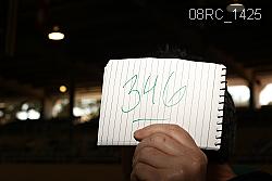 08RC_1425 proof