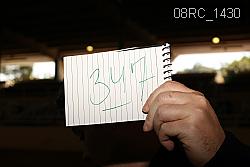 08RC_1430 proof