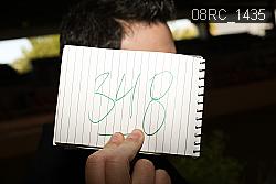 08RC_1435 proof